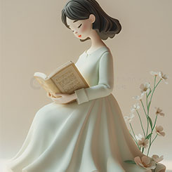 盖茨称这封邮💽📲助孕机构排行榜件从未发送出🤦‍♂️去，并质疑🚬爱泼斯😣助孕机构排行榜